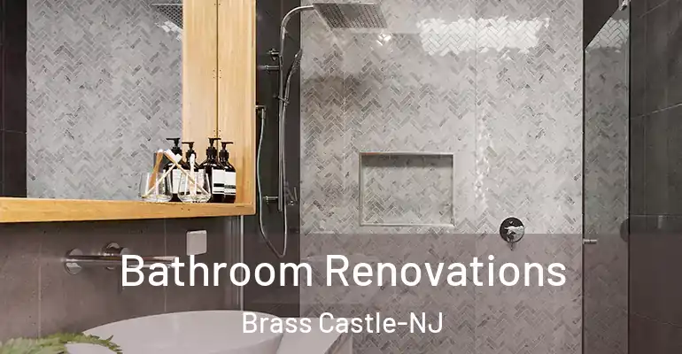 inner Bathroom imggen Bathroom Renovations Brass Castle-NJ