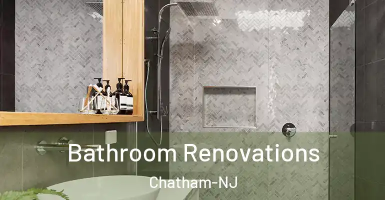 inner Bathroom imggen Bathroom Renovations Chatham-NJ