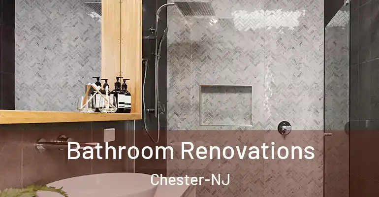 inner Bathroom imggen Bathroom Renovations Chester-NJ