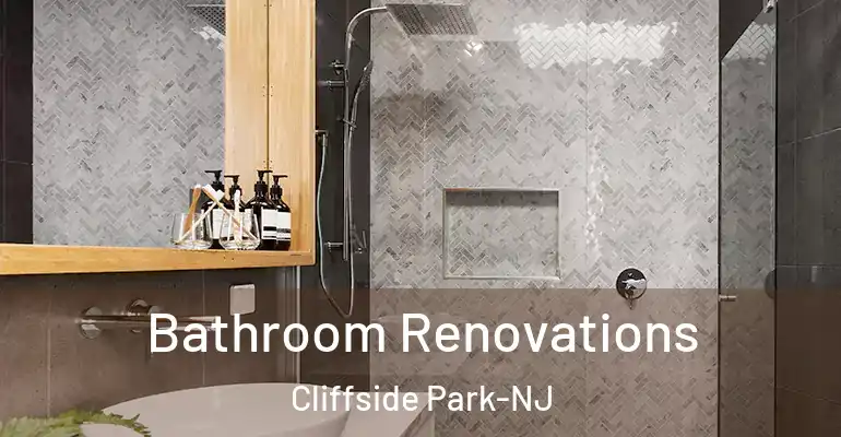 inner Bathroom imggen Bathroom Renovations Cliffside Park-NJ