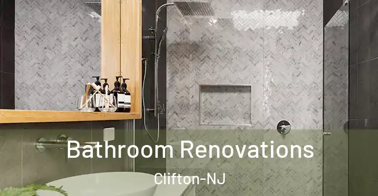 inner Bathroom imggen Bathroom Renovations Clifton-NJ