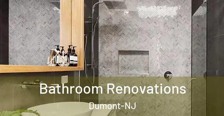 inner Bathroom imggen Bathroom Renovations Dumont-NJ