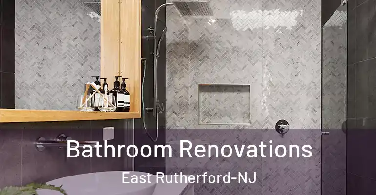 inner Bathroom imggen Bathroom Renovations East Rutherford-NJ