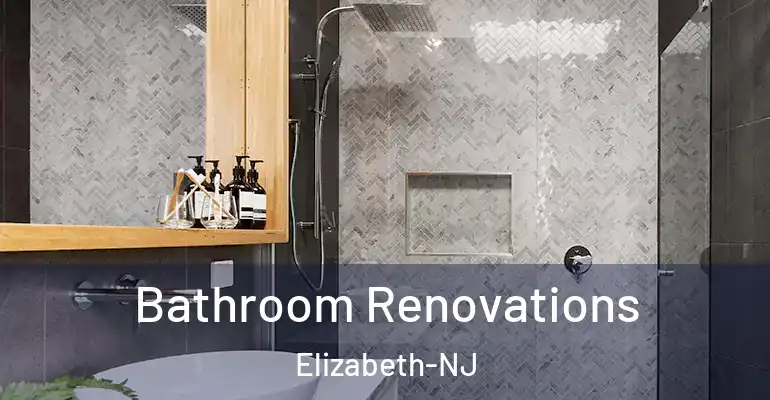 inner Bathroom imggen Bathroom Renovations Elizabeth-NJ