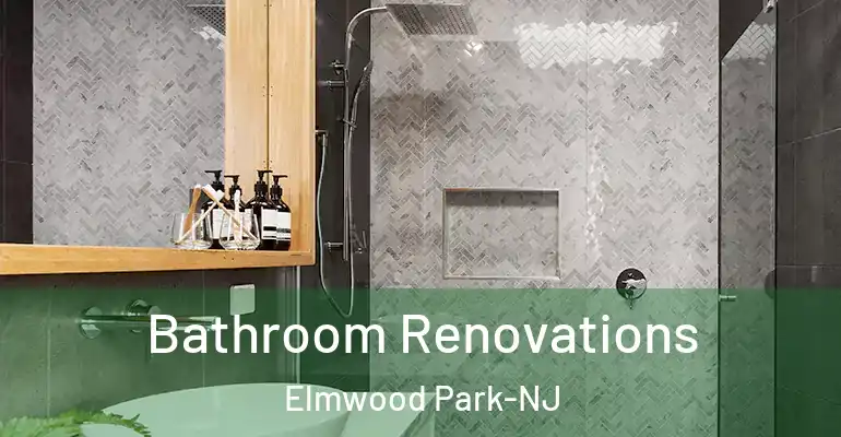 inner Bathroom imggen Bathroom Renovations Elmwood Park-NJ