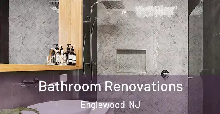 inner Bathroom imggen Bathroom Renovations Englewood-NJ