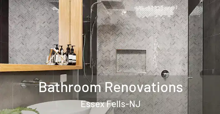 inner Bathroom imggen Bathroom Renovations Essex Fells-NJ