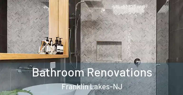 inner Bathroom imggen Bathroom Renovations Franklin Lakes-NJ
