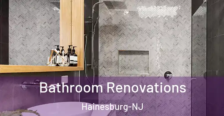 inner Bathroom imggen Bathroom Renovations Hainesburg-NJ