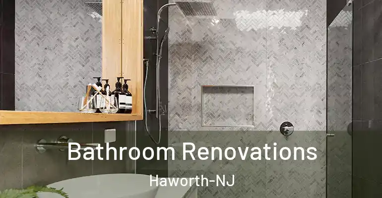 inner Bathroom imggen Bathroom Renovations Haworth-NJ