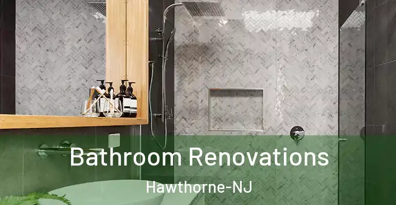 inner Bathroom imggen Bathroom Renovations Hawthorne-NJ