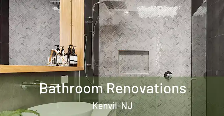 inner Bathroom imggen Bathroom Renovations Kenvil-NJ