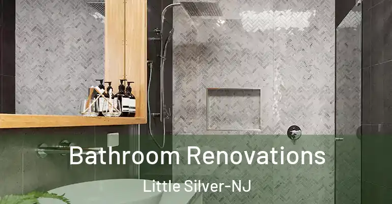 inner Bathroom imggen Bathroom Renovations Little Silver-NJ