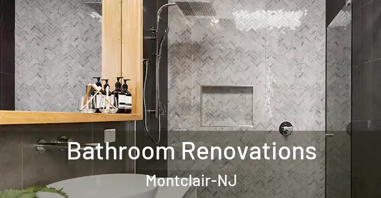 inner Bathroom imggen Bathroom Renovations Montclair-NJ