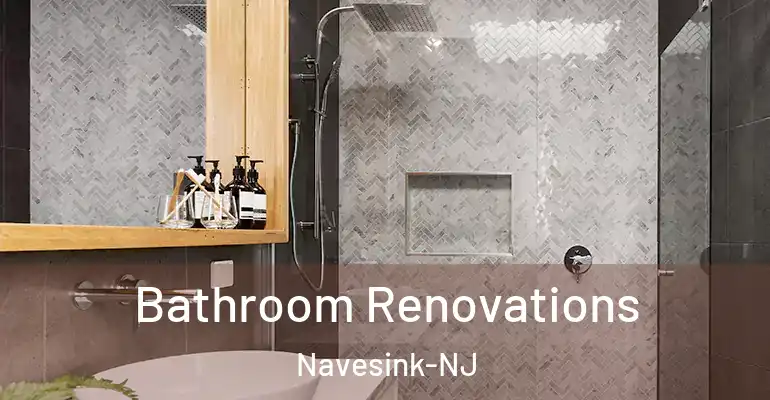 inner Bathroom imggen Bathroom Renovations Navesink-NJ