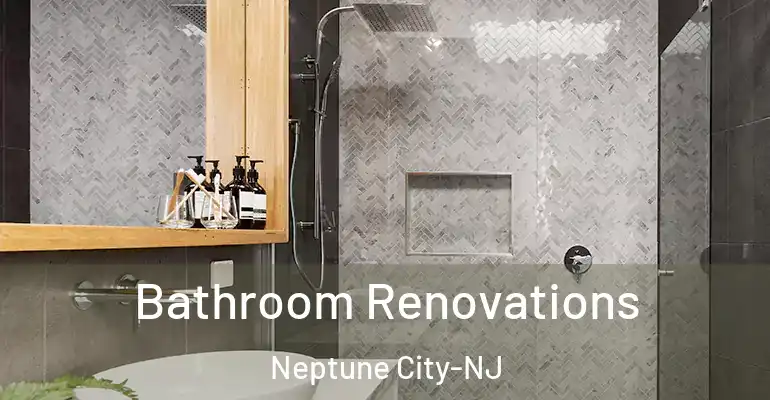 inner Bathroom imggen Bathroom Renovations Neptune City-NJ