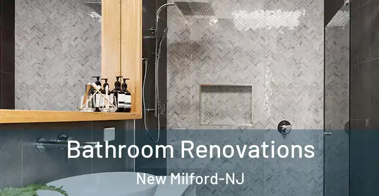 inner Bathroom imggen Bathroom Renovations New Milford-NJ
