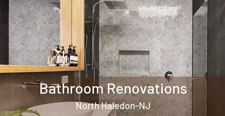 inner Bathroom imggen Bathroom Renovations North Haledon-NJ