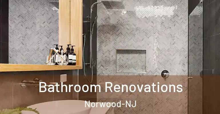 inner Bathroom imggen Bathroom Renovations Norwood-NJ