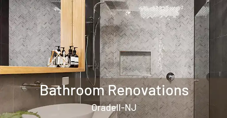 inner Bathroom imggen Bathroom Renovations Oradell-NJ