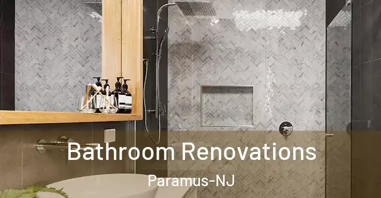 inner Bathroom imggen Bathroom Renovations Paramus-NJ