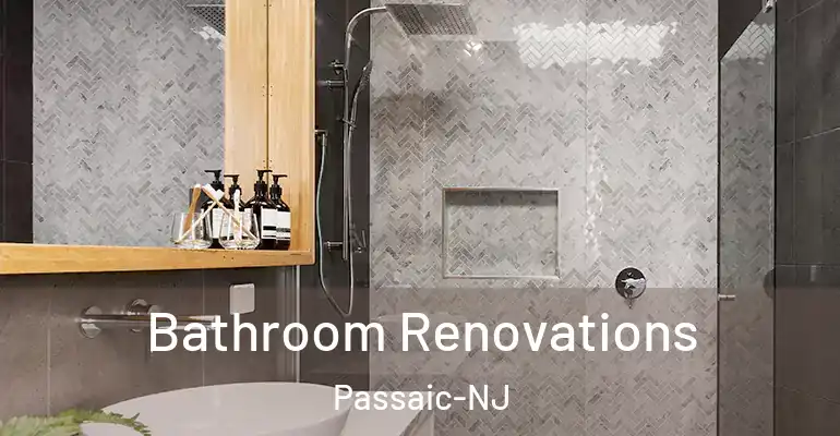 inner Bathroom imggen Bathroom Renovations Passaic-NJ