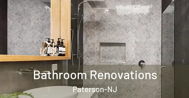 inner Bathroom imggen Bathroom Renovations Paterson-NJ