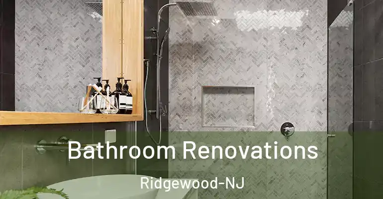 inner Bathroom imggen Bathroom Renovations Ridgewood-NJ