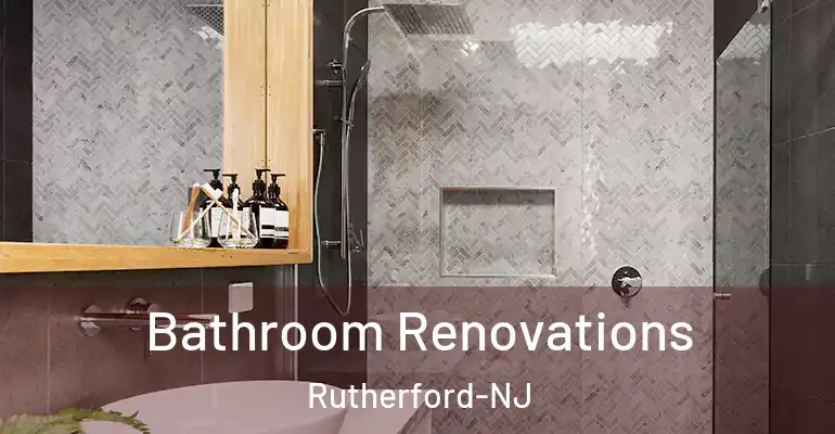 inner Bathroom imggen Bathroom Renovations Rutherford-NJ