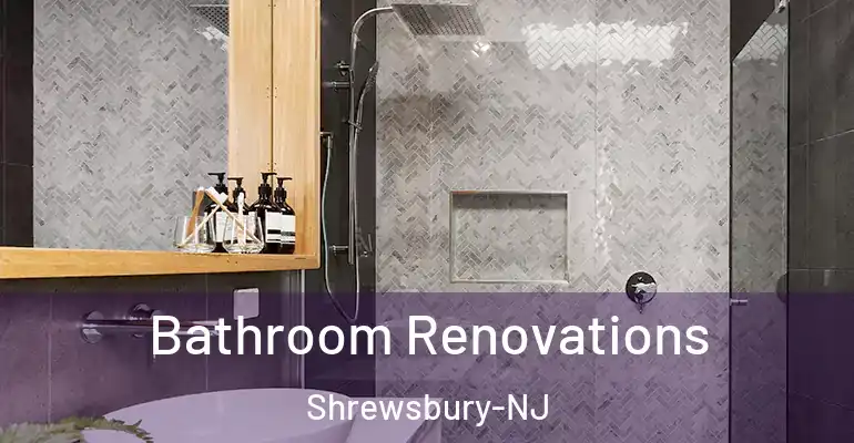 inner Bathroom imggen Bathroom Renovations Shrewsbury-NJ