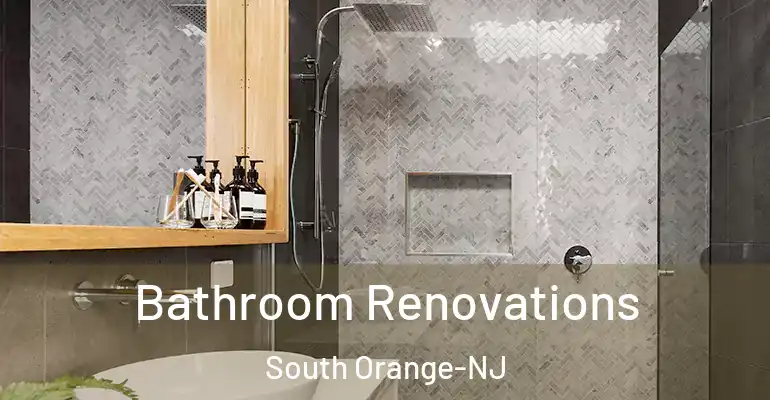 inner Bathroom imggen Bathroom Renovations South Orange-NJ