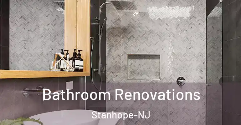 inner Bathroom imggen Bathroom Renovations Stanhope-NJ
