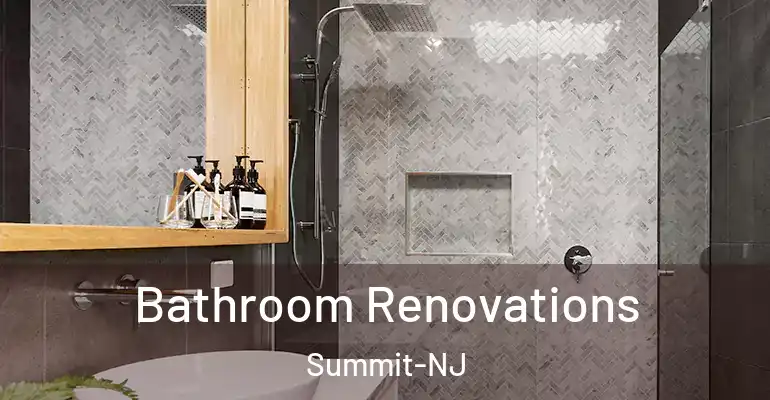 inner Bathroom imggen Bathroom Renovations Summit-NJ