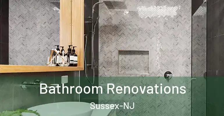 inner Bathroom imggen Bathroom Renovations Sussex-NJ