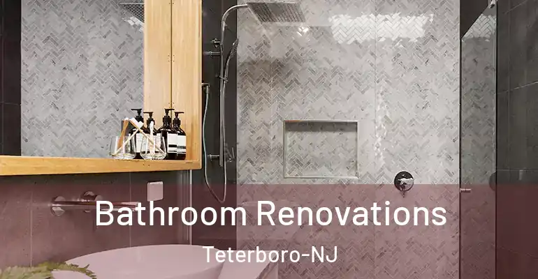 inner Bathroom imggen Bathroom Renovations Teterboro-NJ