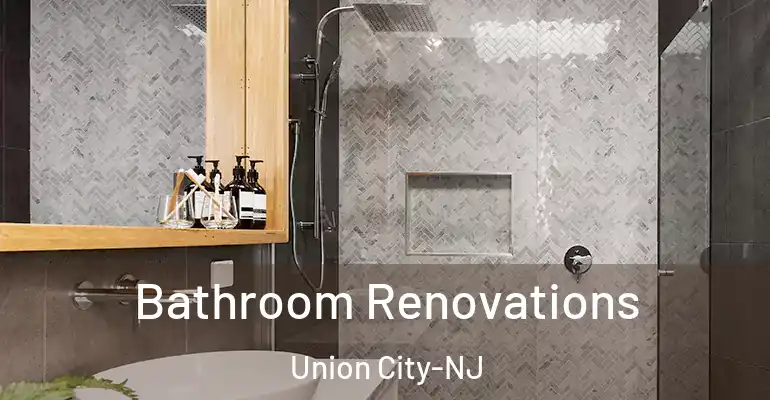 inner Bathroom imggen Bathroom Renovations Union City-NJ
