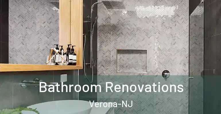 inner Bathroom imggen Bathroom Renovations Verona-NJ