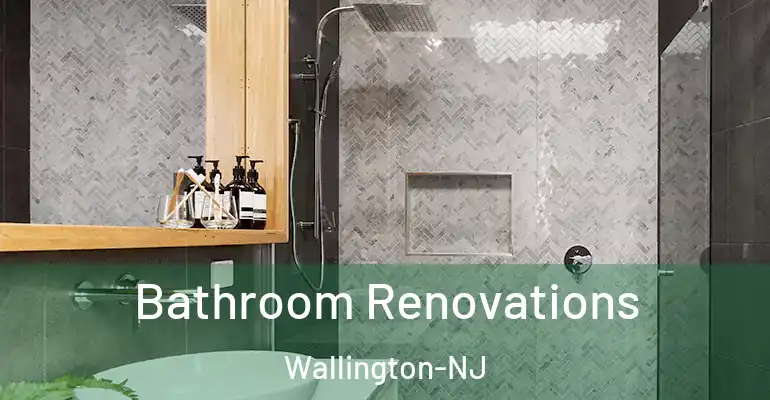 inner Bathroom imggen Bathroom Renovations Wallington-NJ