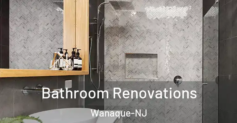 inner Bathroom imggen Bathroom Renovations Wanaque-NJ