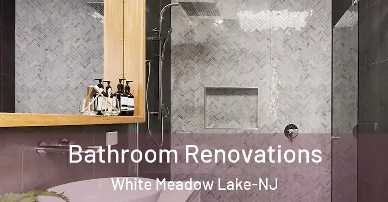 inner Bathroom imggen Bathroom Renovations White Meadow Lake-NJ