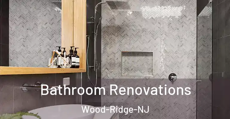 inner Bathroom imggen Bathroom Renovations Wood-Ridge-NJ
