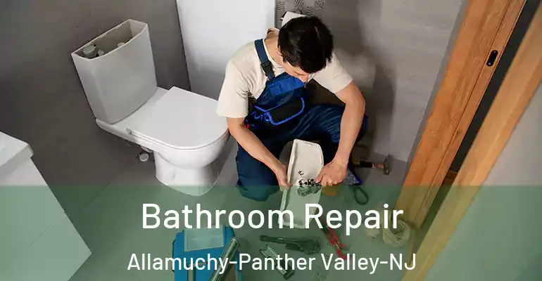 inner Bathroom imggen Bathroom Repair Allamuchy-Panther Valley-NJ