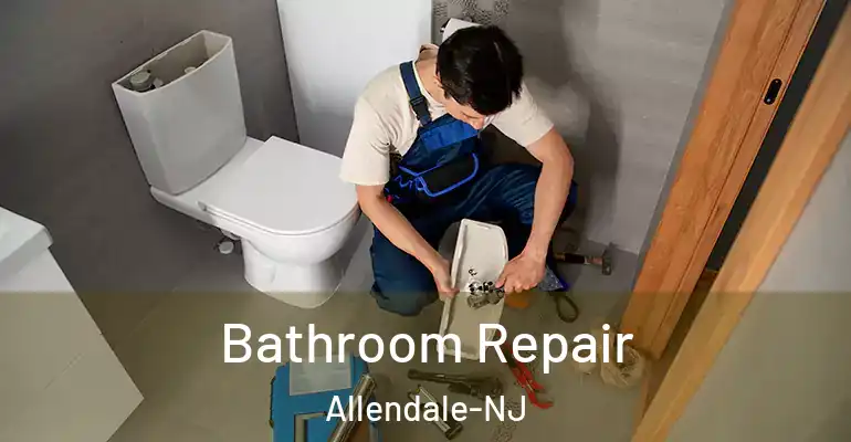inner Bathroom imggen Bathroom Repair Allendale-NJ