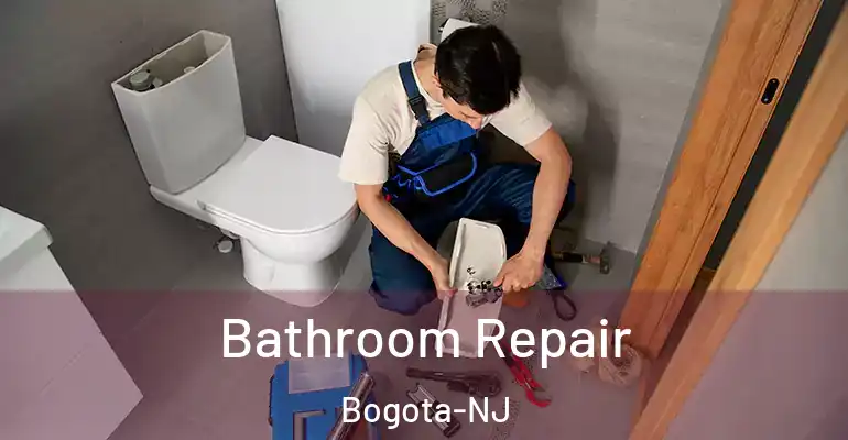 inner Bathroom imggen Bathroom Repair Bogota-NJ