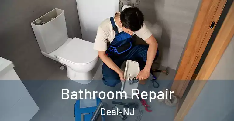 inner Bathroom imggen Bathroom Repair Deal-NJ