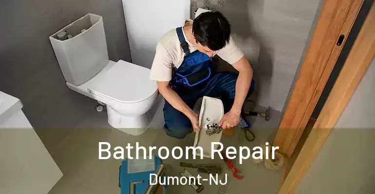 inner Bathroom imggen Bathroom Repair Dumont-NJ