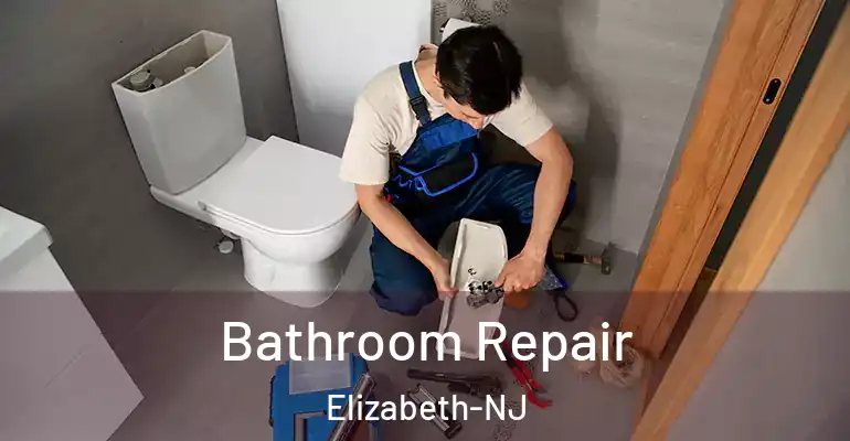 inner Bathroom imggen Bathroom Repair Elizabeth-NJ
