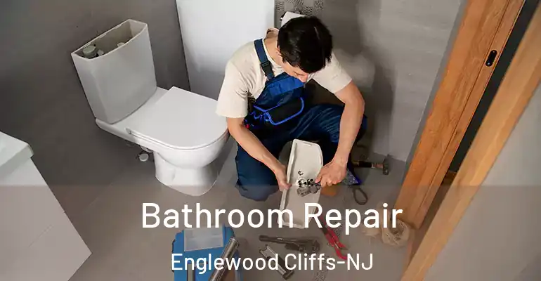 inner Bathroom imggen Bathroom Repair Englewood Cliffs-NJ