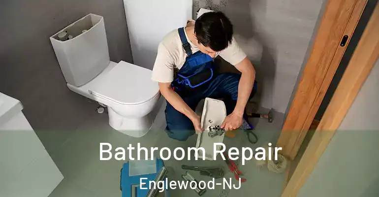 inner Bathroom imggen Bathroom Repair Englewood-NJ