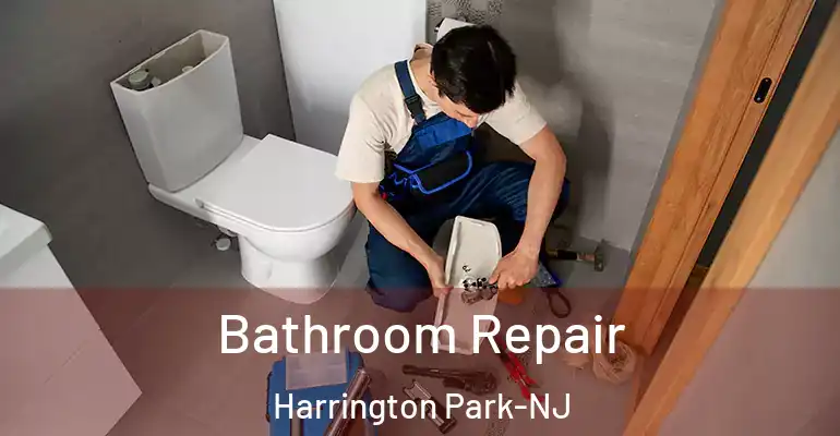 inner Bathroom imggen Bathroom Repair Harrington Park-NJ